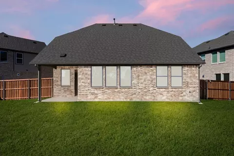 Other - 1101 Trinity Rail Rd, Anna, TX 75409 photo 12 of 15