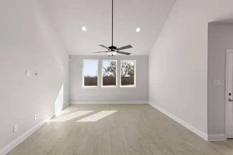 Living - 1101 Trinity Rail Rd, Anna, TX 75409 photo 3 of 8
