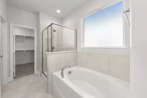 Bath - 1101 Trinity Rail Rd, Anna, TX 75409 photo 8 of 10