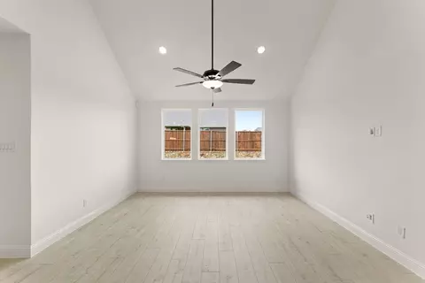 Living - 1101 Trinity Rail Rd, Anna, TX 75409 photo 2 of 8