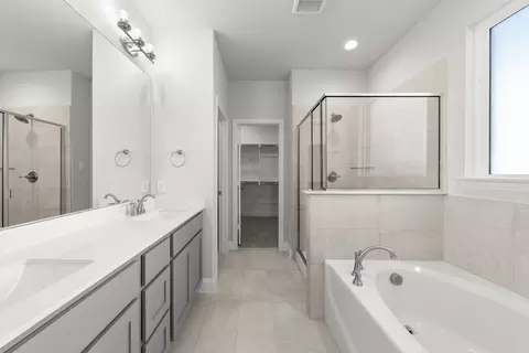Bath - 1101 Trinity Rail Rd, Anna, TX 75409 photo 6 of 10