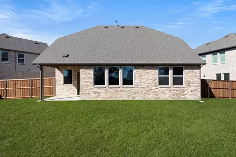 Other - 1101 Trinity Rail Rd, Anna, TX 75409 photo 11 of 15