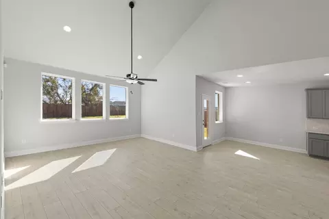 Living - 1101 Trinity Rail Rd, Anna, TX 75409 photo 5 of 8