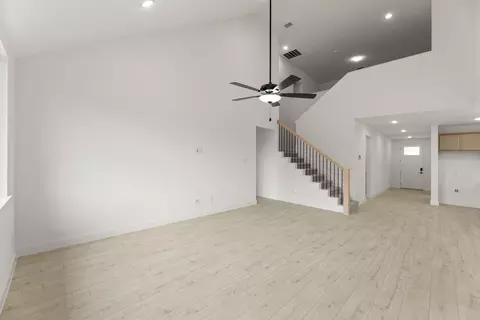 Living - 1101 Trinity Rail Rd, Anna, TX 75409 photo 1 of 8