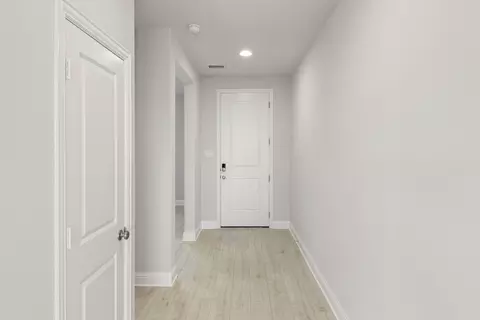 Entry Way - 1101 Trinity Rail Rd, Anna, TX 75409 photo 4 of 4