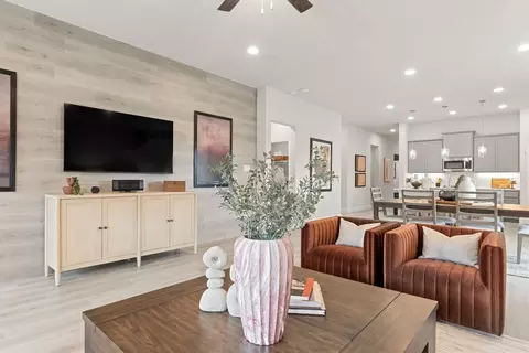 Living - 1101 Trinity Rail Rd, Anna, TX 75409 photo 6 of 8