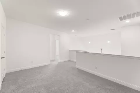 Other - 1101 Trinity Rail Rd, Anna, TX 75409 photo 3 of 15
