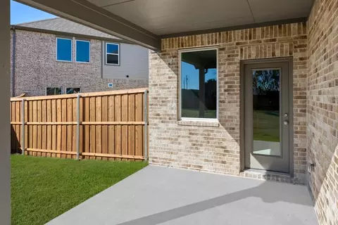 Other - 1101 Trinity Rail Rd, Anna, TX 75409 photo 10 of 15