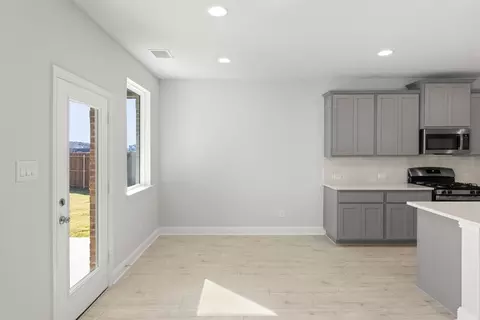 Other - 1101 Trinity Rail Rd, Anna, TX 75409 photo 6 of 15