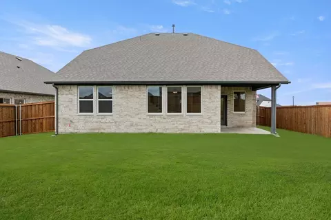 Other - 1101 Trinity Rail Rd, Anna, TX 75409 photo 5 of 15