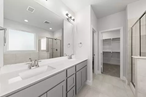 Bath - 1101 Trinity Rail Rd, Anna, TX 75409 photo 7 of 10