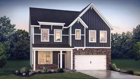 1731 S Old Bethlehem Pike, Sellersville, PA 18960