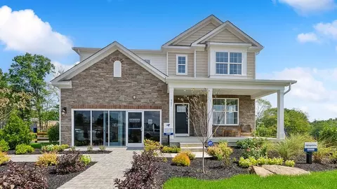 501 Trolley Ln, Sellersville, PA 18960