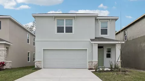 10370 Tucker Rd, Weeki Wachee, FL 34613