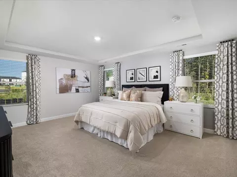 3 Pleasure Ln, Taylors, SC 29687