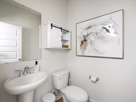 3 Pleasure Ln, Taylors, SC 29687
