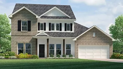 5492 Wake Reserve Rd, Slidell, LA 70461