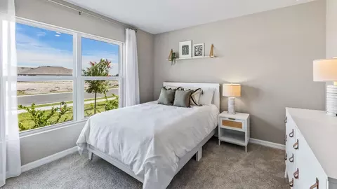 Bedroom - 10529 Grain Silo Trl, Parrish, FL 34219 photo 1 of 7
