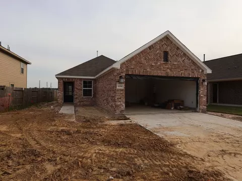 22558 Serviceberry Branch Ct, New Caney, TX 77357