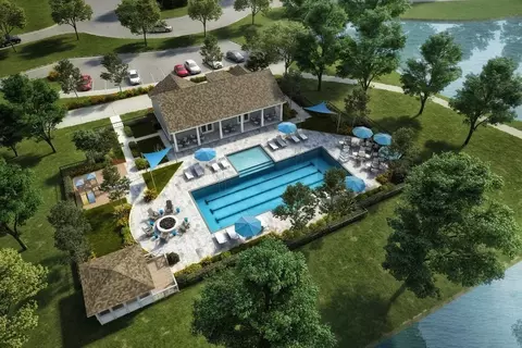 View/Area - 105 Ryker Rd E, Moyock, NC 27958 photo 1 of 5