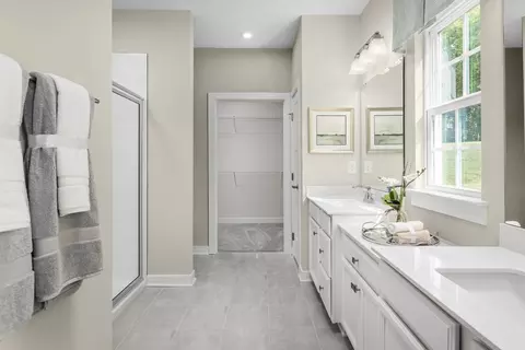 Bath - 105 Ryker Rd E, Moyock, NC 27958 photo 1 of 3