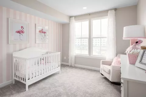 Bedroom - 105 Ryker Rd E, Moyock, NC 27958 photo 5 of 5