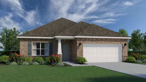 4582 Sago Palm Cir, Pace, FL 32571