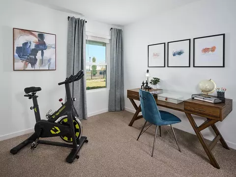 Other - 13727 Richland Gulf Cir, Parrish, FL 34219 photo 2 of 3