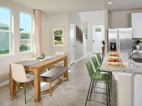 Dining - 13727 Richland Gulf Cir, Parrish, FL 34219 photo 4 of 4