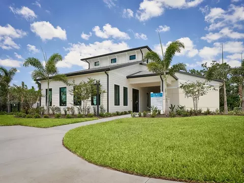 View/Area - 13727 Richland Gulf Cir, Parrish, FL 34219 photo 1 of 4