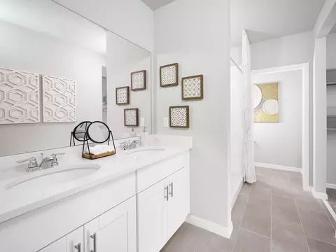 Bath - 13727 Richland Gulf Cir, Parrish, FL 34219 photo 1 of 1
