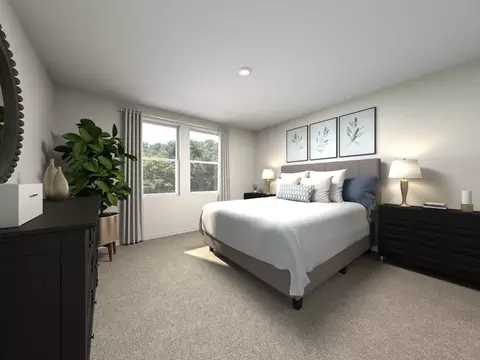 Bedroom - 13727 Richland Gulf Cir, Parrish, FL 34219 photo 1 of 2