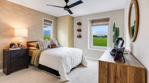 Bedroom - 1701 Lightning St, Rialto, CA 92376 photo 7 of 8
