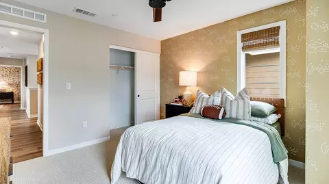 Bedroom - 1701 Lightning St, Rialto, CA 92376 photo 8 of 8