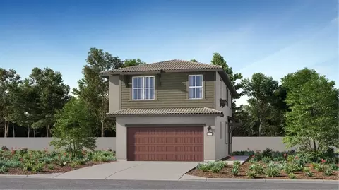 Other - 1701 Lightning St, Rialto, CA 92376 photo 1 of 9