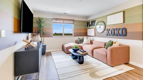 Other - 1701 Lightning St, Rialto, CA 92376 photo 5 of 9