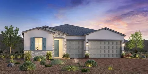 521 La Tray Dr, Sparks, NV 89441