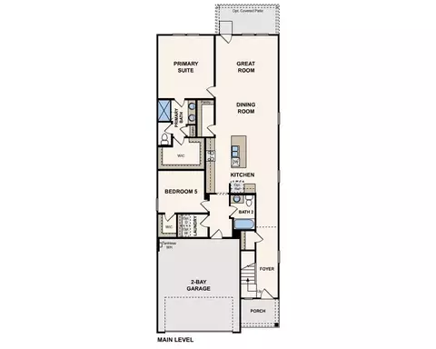 17403 Sanford Estates Ct, Waller, TX 77484