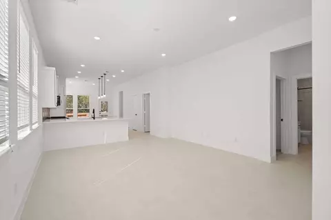 109 Lake Como Pt, New Braunfels, TX 78130