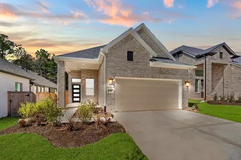 109 Lake Como Pt, New Braunfels, TX 78130