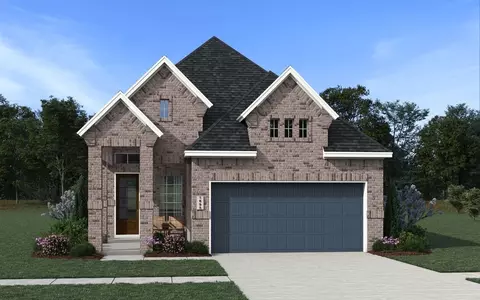 109 Lake Como Pt, New Braunfels, TX 78130