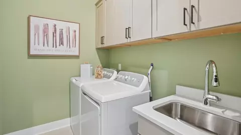 Other - 2913 Biloxi Ct, Murfreesboro, TN 37129 photo 4 of 14