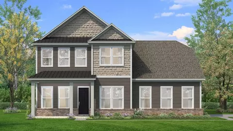2913 Biloxi Ct, Murfreesboro, TN 37129