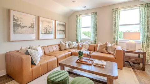 Other - 2913 Biloxi Ct, Murfreesboro, TN 37129 photo 2 of 14