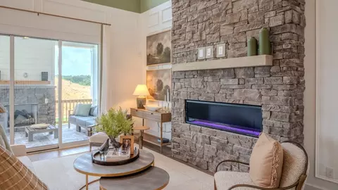 Living - 2913 Biloxi Ct, Murfreesboro, TN 37129 photo 1 of 4
