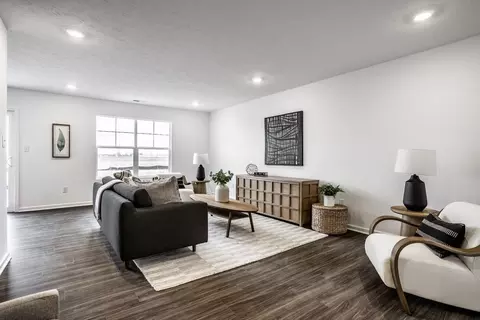 Other - 2105 Maplewood Ln, Pendleton, IN 46064 photo 2 of 13