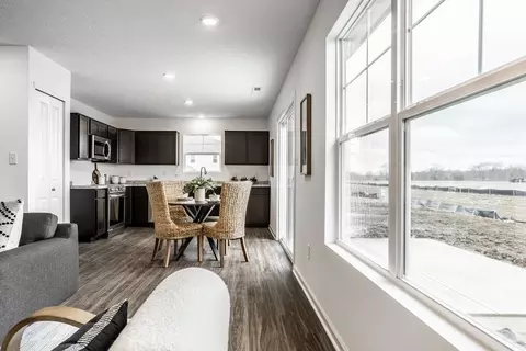 Other - 2105 Maplewood Ln, Pendleton, IN 46064 photo 4 of 13