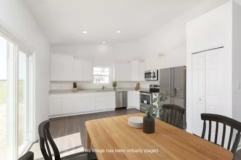 Other - 2105 Maplewood Ln, Pendleton, IN 46064 photo 6 of 13