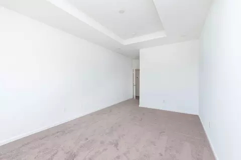 Bedroom - 2105 Maplewood Ln, Pendleton, IN 46064 photo 6 of 11