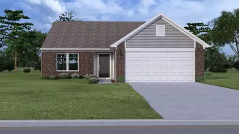 Other - 2105 Maplewood Ln, Pendleton, IN 46064 photo 1 of 13